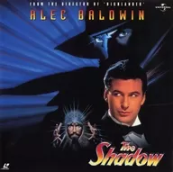 Shadow  (' 94 US)