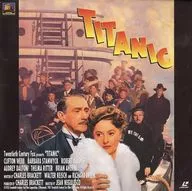 The End of the Titanic (' 53 US)