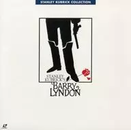 Barry Lyndon (' 75 US) 