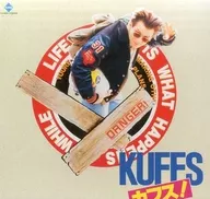 カフス!(’92米)
