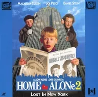 Home Alone 2 (U. S. 92)