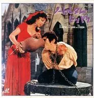 Notre Dame de Paris ('56 France)