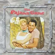 Pajama game