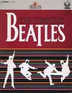 Beatles / Complete Beatles