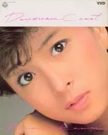 河合奈保子 / デイドリーム コースト