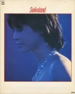 松田聖子 / 松田聖子 Seikoland 武道館ライヴ’83