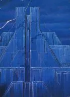 RELICS-レリクス-