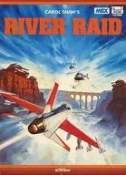 River Raid