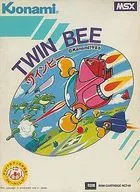 TwinBee