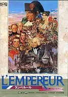 L'Empereur