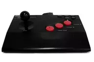 ASCII Stick II Turbo