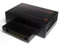 3.5インチフロッピーディスクドライブ FS-FD1A