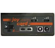 Joy Card (manufactured by Arvel)
