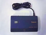 FW-U1シリーズ用 イメージスキャナ FW-RSU1W