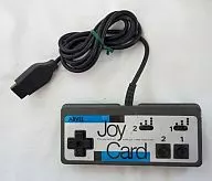 Joy Card(Arvel)