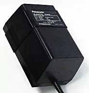 AC Adapter for MSX2FS-A1MK. 2 [FS-AA51]