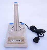 ナショナル ジョイスティック [CF-2201]