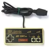 JOY CONTROL TURBO-2