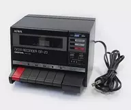 アイワ データレコーダー[DR-20]