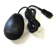 エレコム バスマウス EGG200(ブラック)