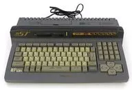 MSXturboR Body FS-A1ST