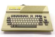 MSX Body FM-X MB25150