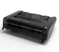 Panasonic Postcard Feeder for Word Processor [FW-HFU1]