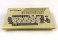 MSX本体 FM-X (MB25150)