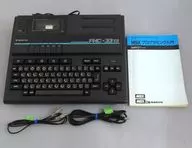 MSX本体 PHC-33
