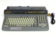 MSXturboR本体 FS-A1ST