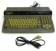 MSXturboR本体 FS-A1GT