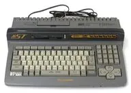 MSXturboR本体 FS-A1ST