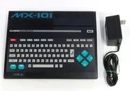 【ジャンク】MSX本体 MX-101