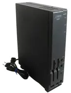 【ジャンク】X68000本体 XVI Compact (CZ-674C-H)