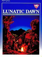 Lunatic Dawn