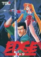 Edge EDGE [5 polegadas]