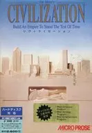 Visualization [5 "edition]