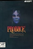 Produce [5 "edition]