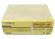 PC-9801本体 VX2