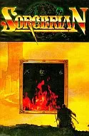 Sosarian [Old Package]