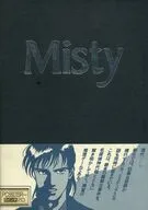 Misty 3