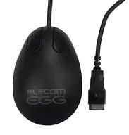 EGG MOUSE[M-30]