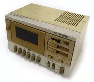 データレコーダー PC-DR330