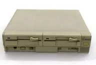 PC-8801 Body FE