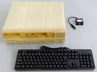 PC-8801本体 FA