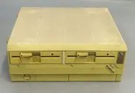 PC-8801mkII本体 model 30