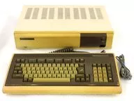 PC-8801本体