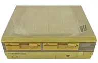 PC-8801mkII本体 FR model 30