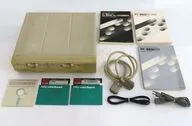 【ジャンク】PC-8801本体 MH