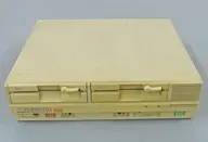 PC-8801本体 MA